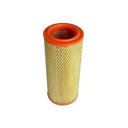 Mannol SCT SB 2110  