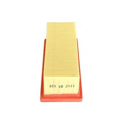 Mannol SCT SB 2111  