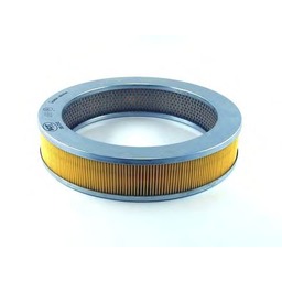 Mannol SCT SB 212  