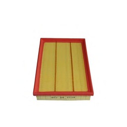 Mannol SCT SB 2128  