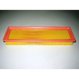 Mannol SCT SB 2130  