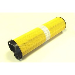 Mannol SCT SB 2133  