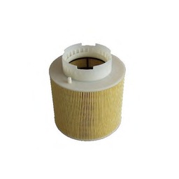 Mannol SCT SB 2136  