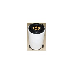 Mannol SCT SB 2138  
