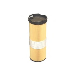 Mannol SCT SB 2142  
