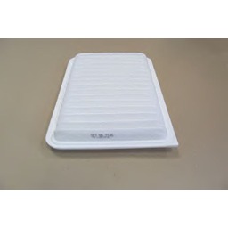 Mannol SCT SB 2145  