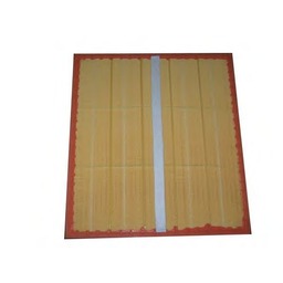 Mannol SCT SB 2149  