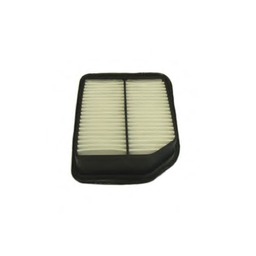 Mannol SCT SB 2152  