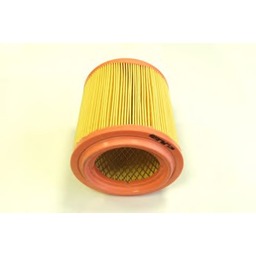 Mannol SCT SB 2153  