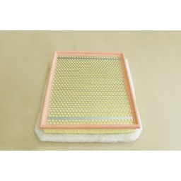 Mannol SCT SB 2161  