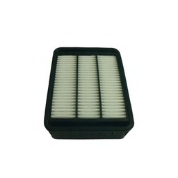 Mannol SCT SB 2165  