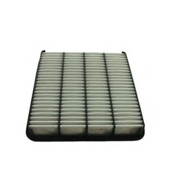 Mannol SCT SB 2168  