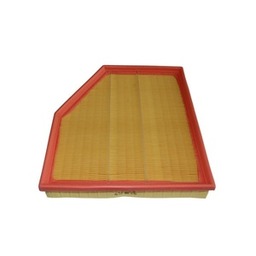 Mannol SCT SB 2178  