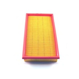 Mannol SCT SB 225  