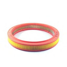 Mannol SCT SB 234  