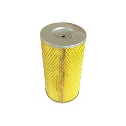 Mannol SCT SB 237  