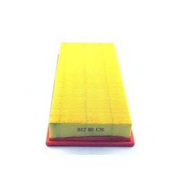 Mannol SCT SB 238  