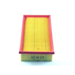 Mannol SCT SB 239  