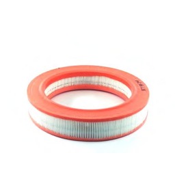 Mannol SCT SB 241  