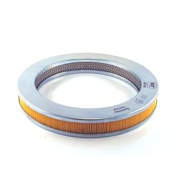 Mannol SCT SB 242  