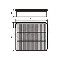 Mannol SCT SB 2187  