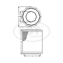 Mannol SCT SB 2188  