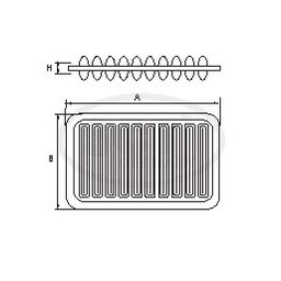 Mannol SCT SB 2189  
