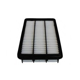 Mannol SCT SB 2191  