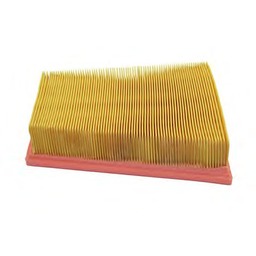Mannol SCT SB 2194  