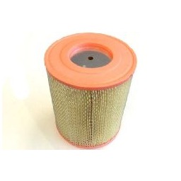 Mannol SCT SB 2137/1  