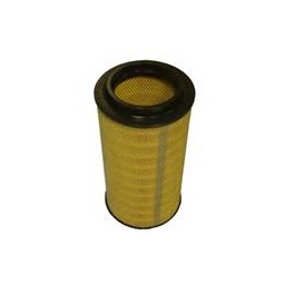 Mannol SCT SB 2144  