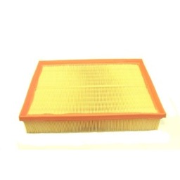 Mannol SCT SB 2150  