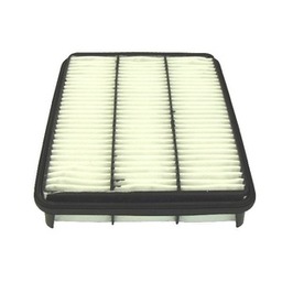 Mannol SCT SB 2159  