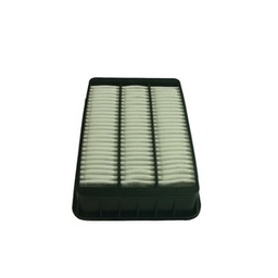 Mannol SCT SB 2166  