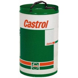 Castrol Magnatec Diesel 5w40 B4/C3 60   