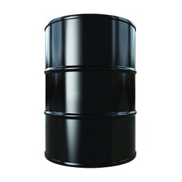 LUXE стандарт 20w50 минеральное масло в евробочке 216 л