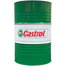   Castrol Magnatec 5w40 A3/B4 208  ()