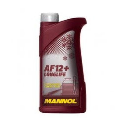 2038 MANNOL  AF12 (-40) () 1 