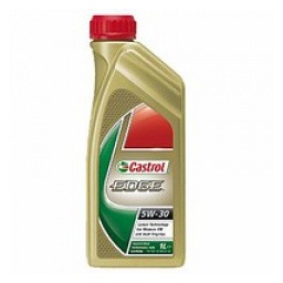 Castrol EDGE 5w30    1 