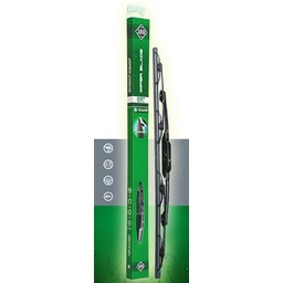 Щетка AWM F16R (41 см) каркасная
