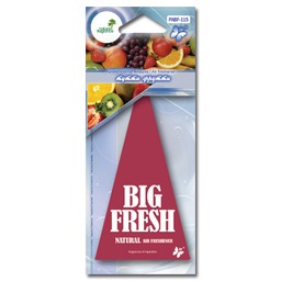 PABF-115(10/200/1200)    "BIG FRESH"   (.)