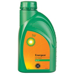BP EnerGear SGX 75w90 GL-4 (1 )  