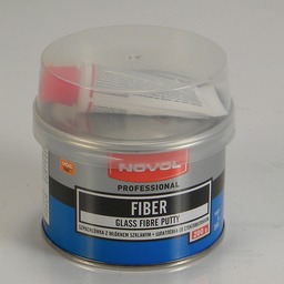 NOVOL     Fiber 0,2 