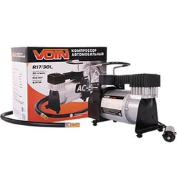  VOIN -580 R17/30L KOM00101