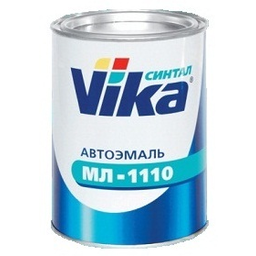 "Vika-"  -1110  -02 127 0,8 