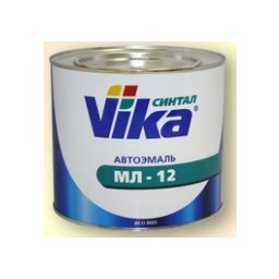 "Vika-"  -12  () 0,8 