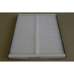 Mannol SCT SA 1108  