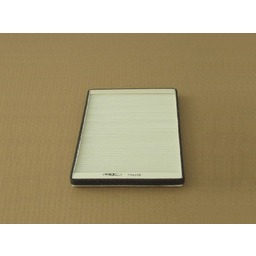 Mannol SCT SA 1109  