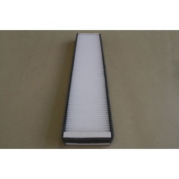 Mannol SCT SA 1118  