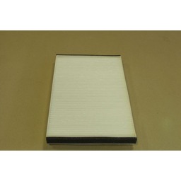 Mannol SCT SA 1124  